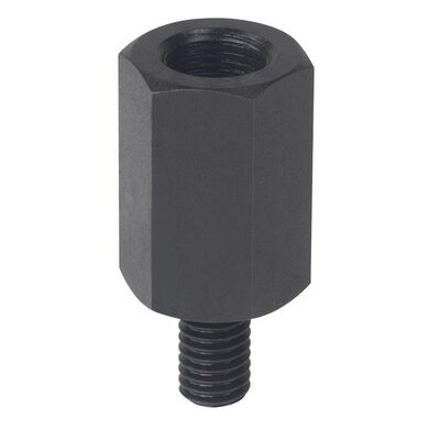 OTC PULLER ADAPT  5/8-18 FEMALE TO 1/2-20  MALE