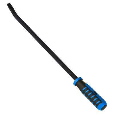 OTC 24" STRIKING PRY BAR