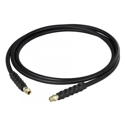 OTC HOSE HYDRAULIC 6FT. 1/4IN.