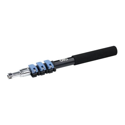 OTC Extendable Geared Jack Stand Handle