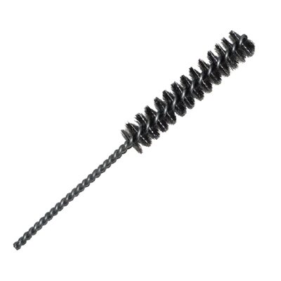 Private Brand Tools 25MM Bore Brush
