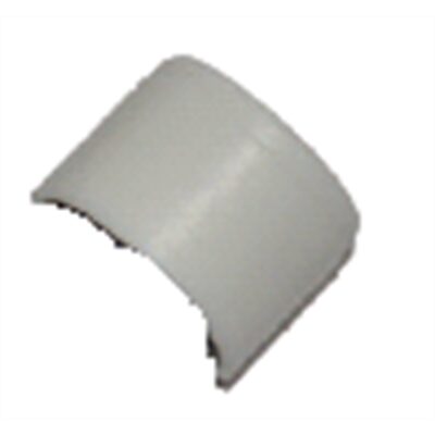 Private Brand Tools 10PK Plastic Sleeves
