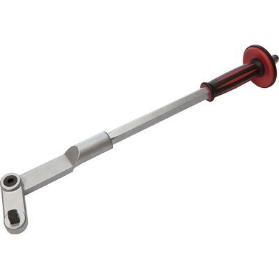 Private Brand Tools Power Bar - half inch