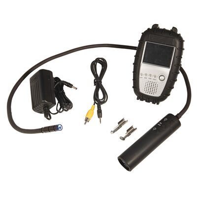 Private Brand Tools Wireless V-Snake(tm) Viewer