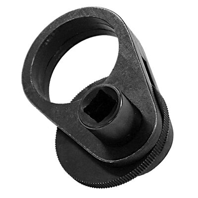 Private Brand Tools Heavy Duty Wrack Wrench