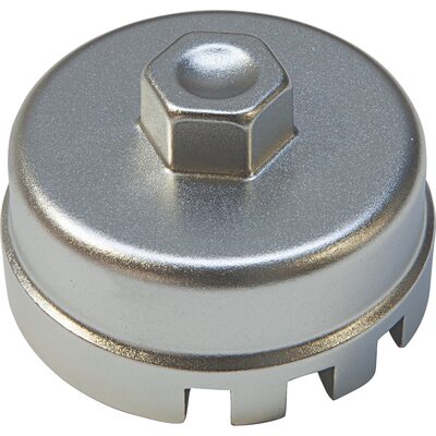 Private Brand Tools Toyota/Lexus Oil Filter Housing Tool 4cyl