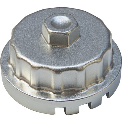 Private Brand Tools Toyota/Lexus Oil Filter Housing Tool 6 & 8 cyl