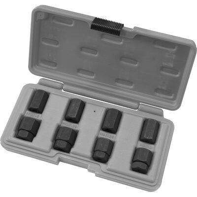 Private Brand Tools Stud Kit - Metric