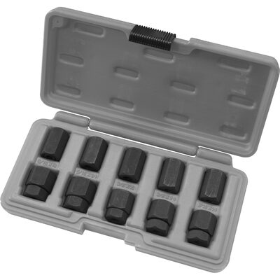 Private Brand Tools Stud Kit - SAE