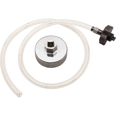 Private Brand Tools Toyota/Lexus heavy duty oil filter tool