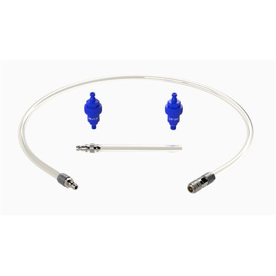 Private Brand Tools QuickFlow Marine Adaptor Kit