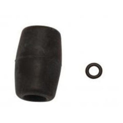 Private Brand Tools BLADDER REPAIR KIT