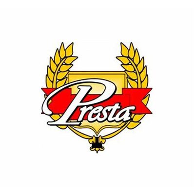 Presta 841001 Carboy Pump, 5 gal Capacity