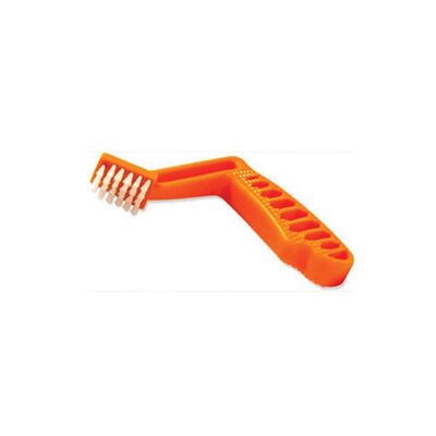 Presta 890080 Foam Pad Conditioning Brush