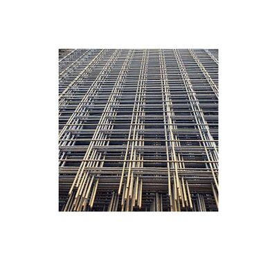 PLIO-GRIP 8022 Reinforcing Mesh, 72 in L x 5 in W