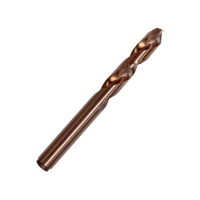 ProMaxx ProDrill Gold - Micro Edge Cobalt Drill Bit Tooling  type "I"