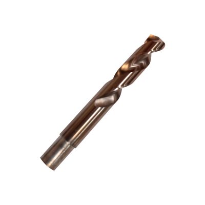 ProMaxx ProDrill Gold - Micro Edge Cobalt Drill Bit Tooling 11/32"