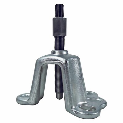 ProMaxx Tommy 475 Wheel Hub Puller Base Kit