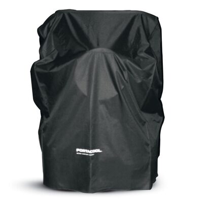 Portacool Portacool Protective Cover - 55"H x 24"D x 40"W