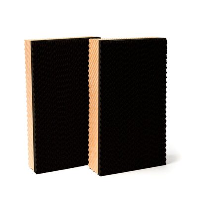 Portacool HydroTek Media for Jetstream 220