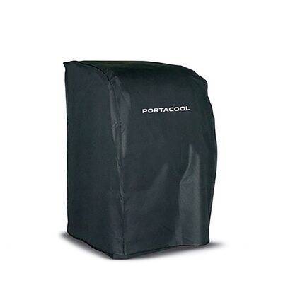 Portacool REPL PROTECT COVER  CYCLONE