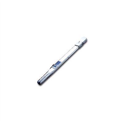 Precision Instruments SPLIT BEAM 25-130 N.M FLEX RATCHET 3/8