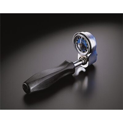 Precision Instruments TORQUE WRENCH 1/4" DIAL TYPE XXX