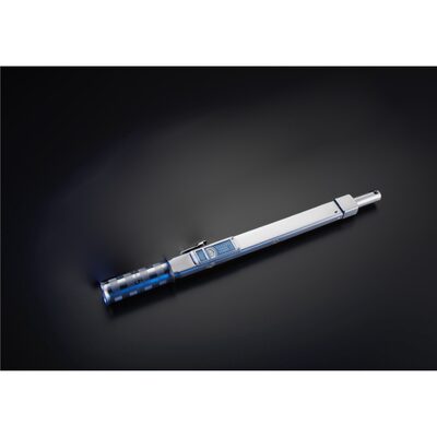 Precision Instruments Main Body Assembly for C4D600F Torque Wrench - TQN568