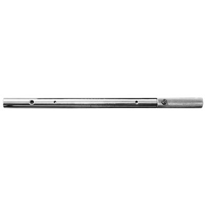 Precision Instruments BREAKER BAR HANDLE USE W/ EXISTING C4D600/C5D600F