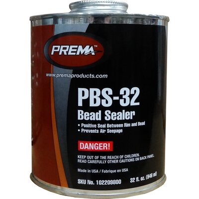 PREMA Bead Sealer (Flammable) 32 oz. Can