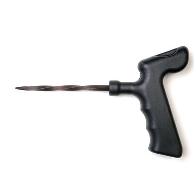 REMA TIP TOP North America Pistol Grip Spiral Cementing Tool