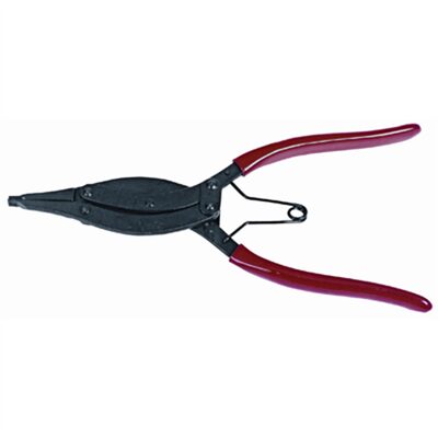 STANLEY PROTO INDUSTRIAL L/RING PLIERS
