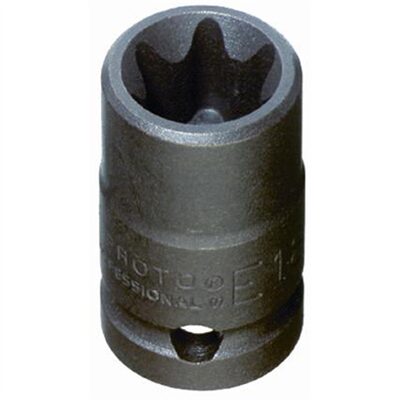 STANLEY PROTO INDUSTRIAL WRE FLARE 13 - 14MM 6PT