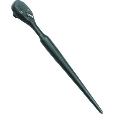 STANLEY PROTO INDUSTRIAL 1/2DRREVRACHET