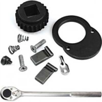 STANLEY PROTO INDUSTRIAL KIT REP FOR RATCHET 5649A