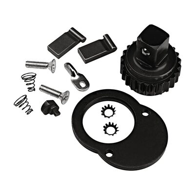 STANLEY PROTO INDUSTRIAL RATREPAIR KIT