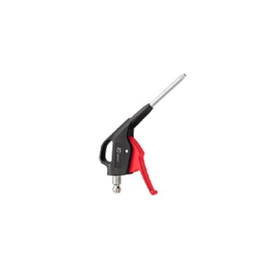 Prevost Prevost Metal Tip Blowgun -Automotive profile