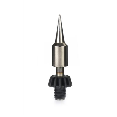 Portasol T-1 Professional 1.0mm sf soldering tip