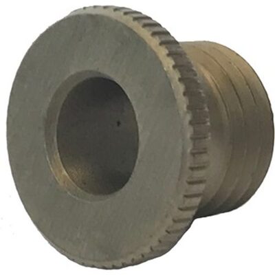 ProMaxx PRO BUSHING - LARGE