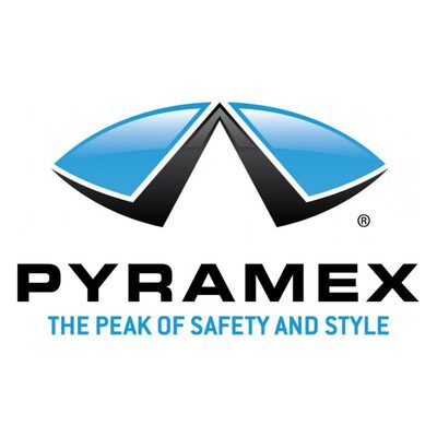 Pyramex Pyramex Safety - 1.5 Magnifying insert for WH10/30/60