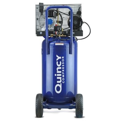 Quincy Compressors Pressure Switch for QT5 Air Compressor