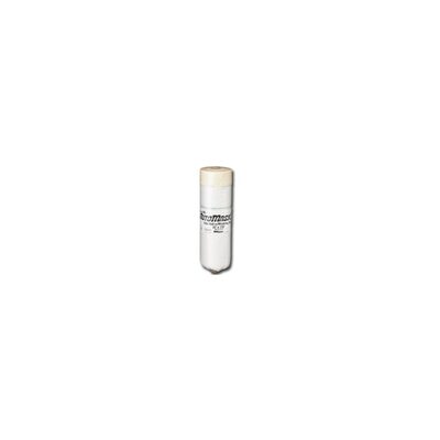 RBL Products 72" X 115" AUTOMASK REFILL ROLL