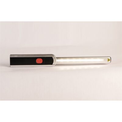 RBL Products HH1 Hand Held Color Matching Light, 550 Lumens, 6500K, 5000K