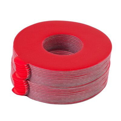Redline Detection Sealing Discs For UNFC-40 Pk