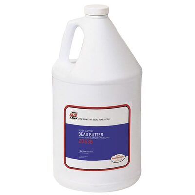 Remline LIQUID BEAD LUBE CONCENTRATE