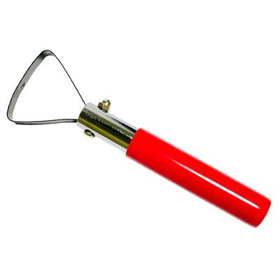 Remline SCRAPER