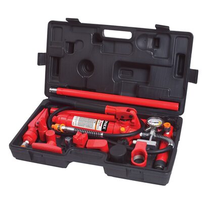 Remline HEAT MAT #2 265MM X 265MM