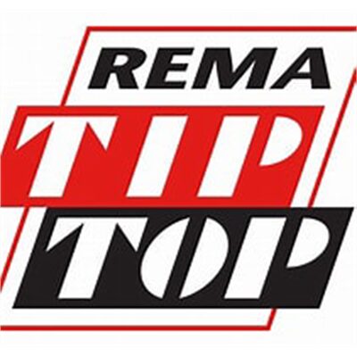 Remline Tool Tray for RHS-300-2