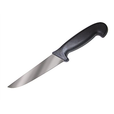 Remline Skiving Knife 6"