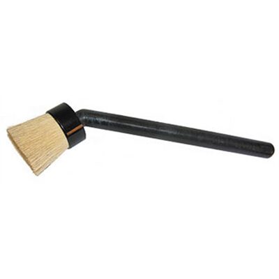 Remline EURO PASTE BRUSH FOR TRUCKS